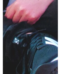 NEW BALANCE | スニーカー