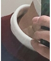 GU | その他トップス
