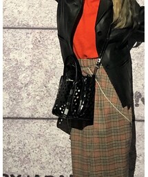 MARC JACOBS | ショルダーバッグ