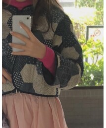 Bershka | ニット/セーター