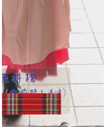 古着 | スカート