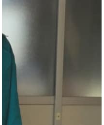 used | デニムジャケット