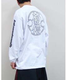 Jieda | Tシャツ/カットソー