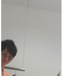 used | タンクトップ