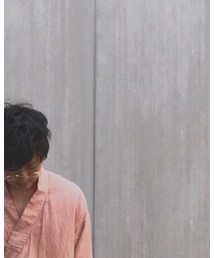 stc | メガネ