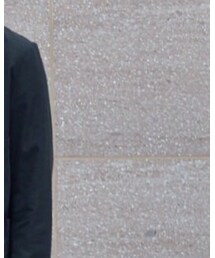 BED J.W. FORD | テーラードジャケット