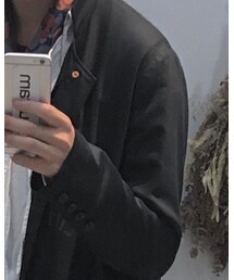 LANVIN | ファッション雑貨