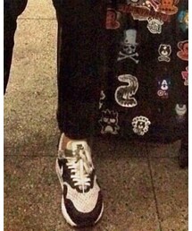 nike air max | スニーカー