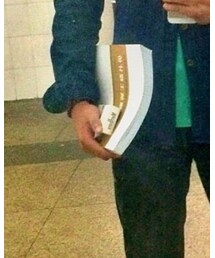 Marlboro | その他