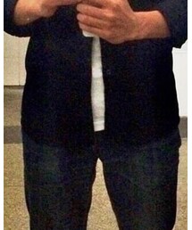 MADNESS | Tシャツ/カットソー