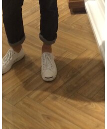 CONVERSE | その他シューズ