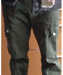 other brand | その他パンツ