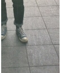 vancl | スニーカー