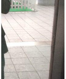 othee brand | Tシャツ/カットソー