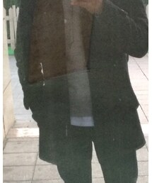 UNIQLO | パーカー