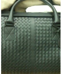 BOTTEGA VENETA | トートバッグ