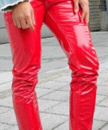 asos | デニムパンツ