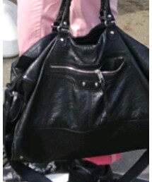 BALENCIAGA | トートバッグ
