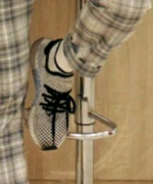 adidas | スニーカー