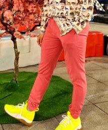 Paul Smith | チノパンツ