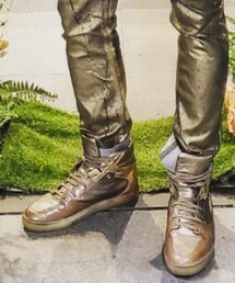 BALENCIAGA | その他シューズ