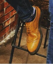 Paul Smith | その他シューズ