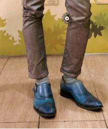 Paul Smith | その他シューズ