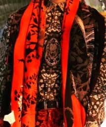 Alexander McQueen | シャツ/ブラウス