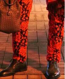 Paul Smith | その他シューズ