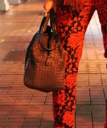 BOTTEGA VENETA | トートバッグ