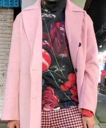 Paul Smith | その他トップス