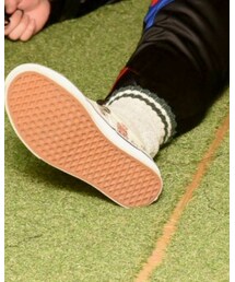 VANS | シューズ