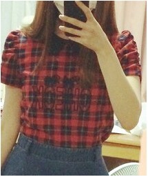 onespo | Tシャツ/カットソー