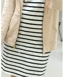 oeuf doux | ワンピース