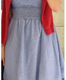 F i.n.t | ワンピース