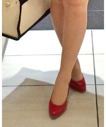 DIANA | パンプス