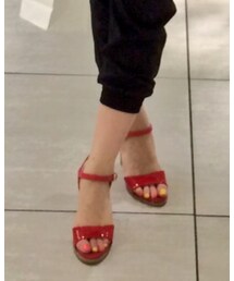 DIANA | サンダル