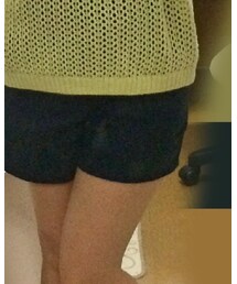 GAP | その他パンツ