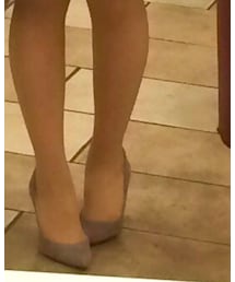 DIANA | パンプス