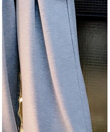 minirabbitstyle | チノパンツ