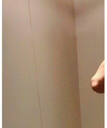 Apple Watch | アナログ腕時計