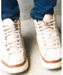 NIKE | スニーカー