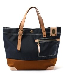 master-piece | MSPC 手提包(ショルダーバッグ)