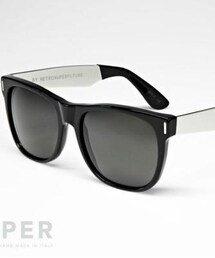 super glasses | サングラス