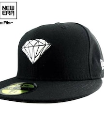 NEW ERA | New Era ダイヤモンドキャップ(キャップ)