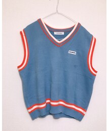 miss sumey | ニット/セーター