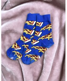 H&M | ソックス/靴下