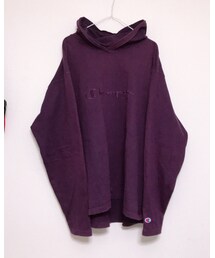 Champion | パーカー