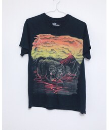 VANS | Tシャツ/カットソー