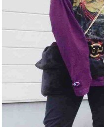 VINTAGE | トートバッグ